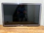 Philips Ambilight 37inch - led tv, Audio, Tv en Foto, Televisies, Ophalen, Philips, 80 tot 100 cm, 100 Hz