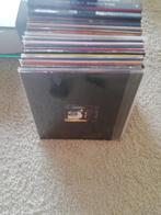 Roger Waters Amused to death Vinyl, Zo goed als nieuw, Ophalen, 12 inch