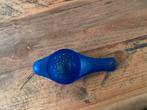 Tupperware mini zeef, Huis en Inrichting, Keuken | Tupperware, Ophalen of Verzenden, Blauw, Overige typen
