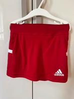 Adidas Sportrokje XS, Meisje, Zo goed als nieuw, Overig, Ophalen of Verzenden