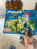Playmobil 4148, Kinderen en Baby's, Speelgoed | Playmobil, Ophalen of Verzenden, Zo goed als nieuw, Complete set