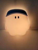 Philips mybuddy tand wandlamp/ tafellamp, Ophalen of Verzenden, Zo goed als nieuw
