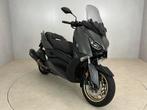 Yamaha X MAX 400 TECH (bj 2020), Motoren, Motoren | Yamaha, Bedrijf, Scooter