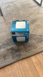 Ventilator design 100, Ophalen of Verzenden, Zo goed als nieuw, Kraan