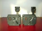 Luftwaffe Heizbekleidung-Wiederstand. FL32403-3. (078)., Verzamelen, Militaria | Tweede Wereldoorlog, Verzenden, Luchtmacht, Duitsland