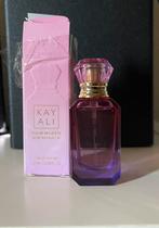 Fleur Majesty Rose Royale | 31 Kayali, Sieraden, Tassen en Uiterlijk, Uiterlijk | Parfum, Verzenden, Zo goed als nieuw