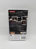 Silent Hill Shattered Memories PSP, Spelcomputers en Games, Games | Sony PlayStation Portable, Vanaf 18 jaar, ., 1 speler, Ophalen of Verzenden