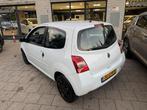 Renault Twingo 1.2-16V Dynamique Airco Automaat Apk, Twingo, Gebruikt, 4 cilinders, 4 stoelen