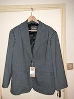 Mos Mosh Anima Jade blazer maat 36, MOS MOSH, Verzenden, Zo goed als nieuw, Jasje
