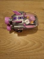 Paw patrol voertuig, Kinderen en Baby's, Speelgoed | Speelgoedvoertuigen, Ophalen of Verzenden, Gebruikt