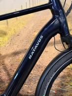 Multicycle, Fietsen en Brommers, Elektrische fietsen, Batavus, Batavus, Nieuw, Ophalen of Verzenden