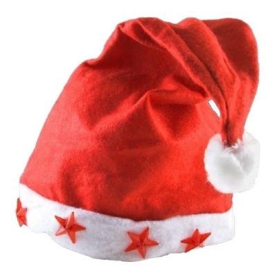 Kerstmutsen 50% korting, Diversen, Kerst, Nieuw, Ophalen of Verzenden