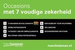 Mini Clubman 2.0 Cooper S John Cooper Works / PANODAK / LEDE, 4 cilinders, Met garantie (alle), Wit, 1390 kg