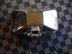 Oldtimer 1 witte mistlamp van Bosch breedte 175 mm., Ophalen of Verzenden, Nieuw