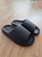 Slides slippers, Ophalen of Verzenden