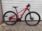 Olympia Cobra MTB - XS met 29 inch wielen!, Gebruikt, Hardtail, Ophalen, Overige merken
