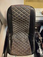 Kuipstoelen buggy kitcar speedster 356, Ophalen of Verzenden, Gebruikt, Universele onderdelen