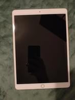 iPad Pro 10.5 inch - Rose Goud, Computers en Software, Apple iPads, Rose Goud, Gebruikt, 11 inch, Ophalen of Verzenden