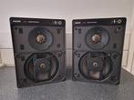 Philips MFB 544 luidsprekers, Ophalen, Gebruikt, Audio