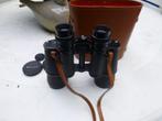 verrekijker in  ZUIHO als nieuw, Audio, Tv en Foto, Optische apparatuur | Verrekijkers, Dakkant (recht), Ophalen of Verzenden