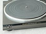 Technics SL-BD 20 platenspeler vinyl, Platenspeler, Ophalen of Verzenden, Technics, Zo goed als nieuw