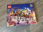 Lego 80111 Seasonal Chinees Nieuwjaar Parade Nieuw, Ophalen of Verzenden, Nieuw, Complete set, Lego