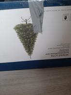 Kunstkerstboom minnesota, Ophalen, Gebruikt