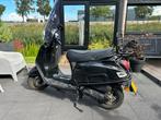 Turbho pl-c, Zo goed als nieuw, Benzine, Ophalen, Overige merken
