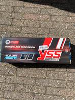 YSS schokbreker, Hobby en Vrije tijd, Ophalen of Verzenden, Nieuw, Overige schalen, Benzine