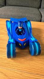 PJ Masks Speelgoed, Ophalen of Verzenden, Gebruikt