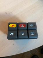 Diverse delen Land Rover Discovery 2, Verzenden, Land Rover