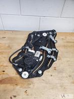 VW New Beetle cabrio 2002 - 2008 raammechanisme links achter, Auto-onderdelen, Ruiten en Toebehoren, Ophalen of Verzenden, Gebruikt