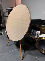 beoplay A9 Gen3 Bronze Tone beosound b&o bang olufsen, Overige merken, Overige typen, Ophalen of Verzenden, Zo goed als nieuw