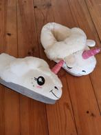 Unicorn pantoffels volwassenen, Ophalen of Verzenden, Nieuw