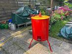Honingslinger, Dieren en Toebehoren, Insecten en Spinnen, Bijen