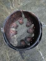 Duitse liner uit de Tweede Wereldoorlog, Verzamelen, Militaria | Tweede Wereldoorlog, Ophalen of Verzenden, Duitsland, Embleem of Badge