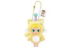 Baby Molly Pocket Friends | Geel Yellow | Sealed Box, Verzenden, Nieuw