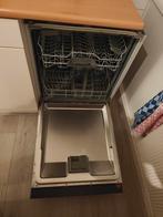 Bosch Silence Plus Vaatwasser - Nieuwe Rekken, Witgoed en Apparatuur, Vaatwasmachines, Ophalen of Verzenden