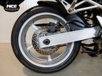 YAMAHA FZ 6-S (bj 2004), Motorrijbewijs A, Bedrijf, Onbekend, Toermotor