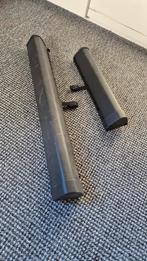 Volvo bagagenet uit V60 - Gebruikt, Ophalen of Verzenden, Gebruikt