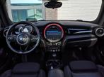 Mini Cooper 1.5 Chili | Panoramadak | Head-Up | LED |, Te koop, Benzine, 3 cilinders, Hatchback