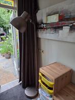 Lamp / stalamp, ikea hector, Huis en Inrichting, Lampen | Vloerlampen, Ophalen, Zo goed als nieuw, Minder dan 100 cm