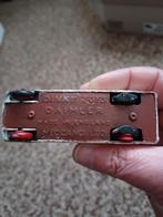 Dinky Toys Daimler Ambulance - Vintage, Ophalen