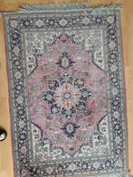 Perzisch tapijt, Ophalen, Gebruikt, 50 tot 100 cm, Rechthoekig
