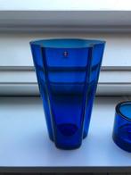 Iittala Alvar Aalto vaas, Ophalen of Verzenden