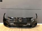 VW Volkswagen Arteon R Line LC9X voorbumper, Gebruikt, Volkswagen, Ophalen