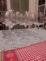 Glas servies Rivera Maison 12, Doe-het-zelf en Verbouw, Steigers, Ophalen, Zo goed als nieuw, Overige typen, Minder dan 2 meter
