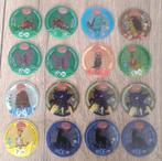 Pokémon flippos, Hobby en Vrije tijd, Verzamelkaartspellen | Pokémon, Ophalen of Verzenden, Zo goed als nieuw, Overige typen