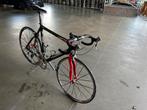 Pinarello Paris (dura ace) 58 cm, Fietsen en Brommers, Fietsen | Racefietsen, Overige merken, Carbon, Ophalen of Verzenden, Zo goed als nieuw