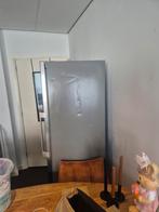 Vrieskast, Witgoed en Apparatuur, Vriezers en Diepvrieskisten, Vrieskast, Gebruikt, 160 cm of meer, Ophalen of Verzenden